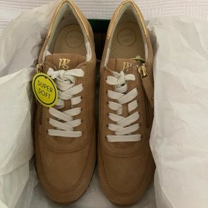 Paul Green Corinne Sneaker